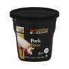 Gold Label Gold Label No MSG Added Pork Base Paste 1lbs Tub, PK6 95701EGLD